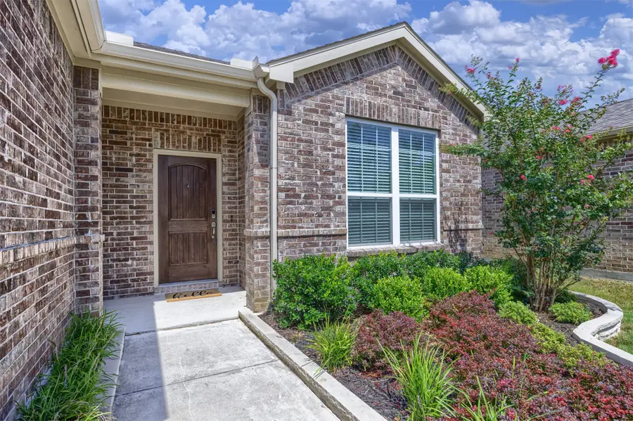 9221 Refuge Way, McKinney, TX 75071 - #2