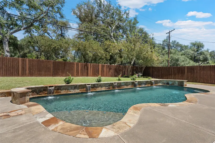 2802 Michaels Drive, Temple, TX 76502 - #3