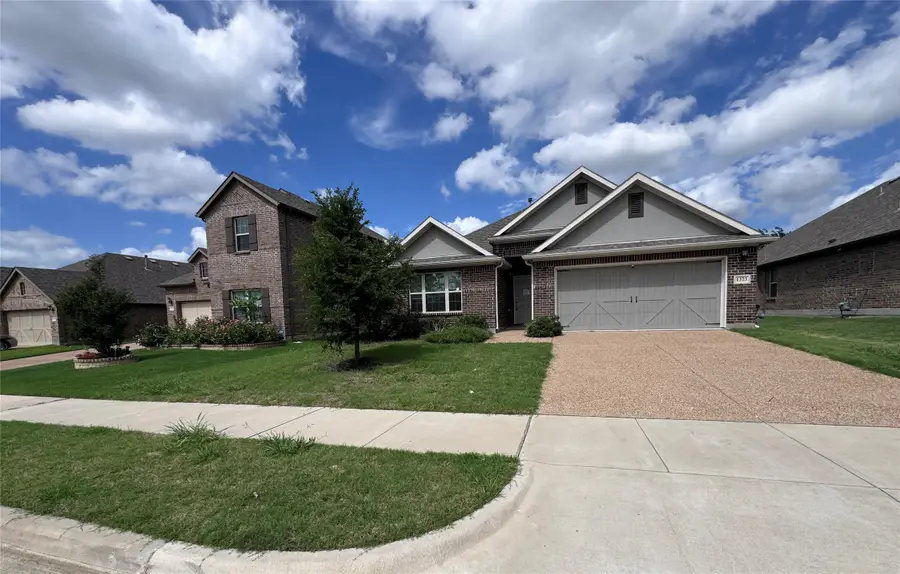 1323 Rosler Street, Mansfield, TX 76063 - #2