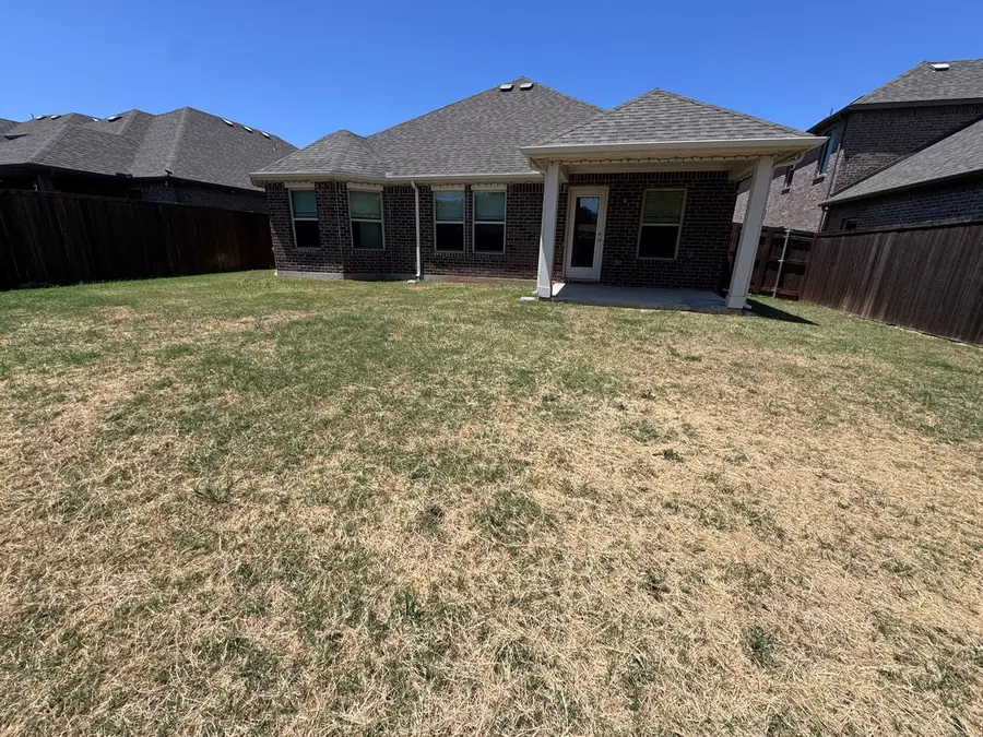 1323 Rosler Street, Mansfield, TX 76063 - #3