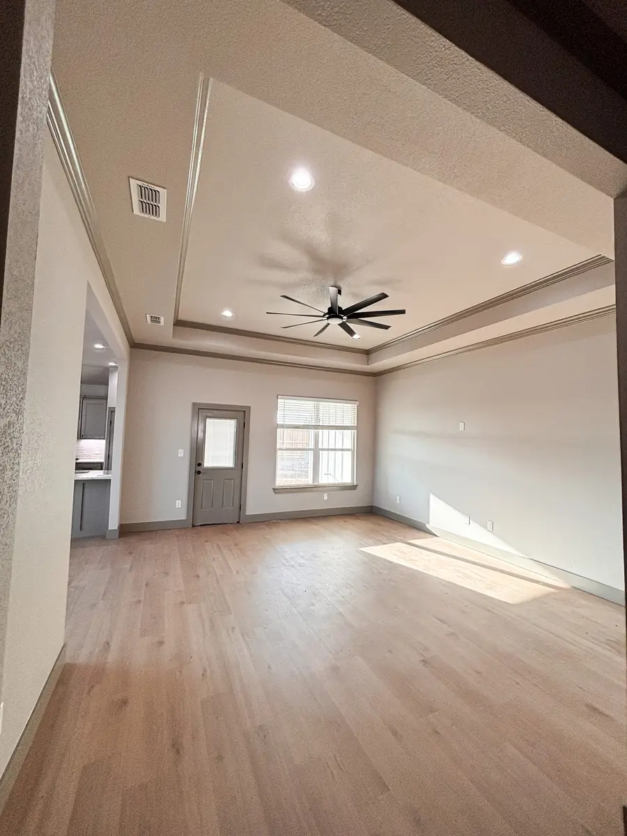 6743 Prickly Pear Way, Abilene, TX 79606 - #2