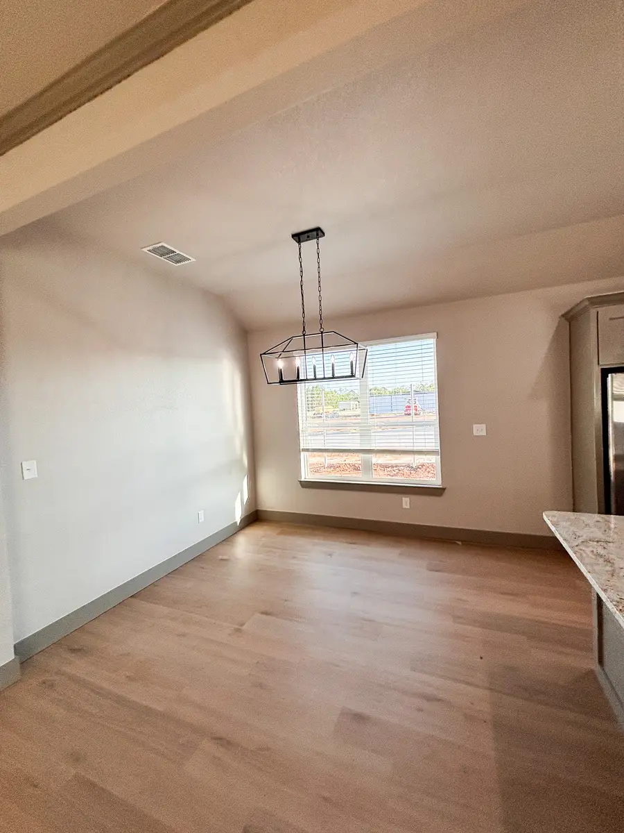 6743 Prickly Pear Way, Abilene, TX 79606 - #3