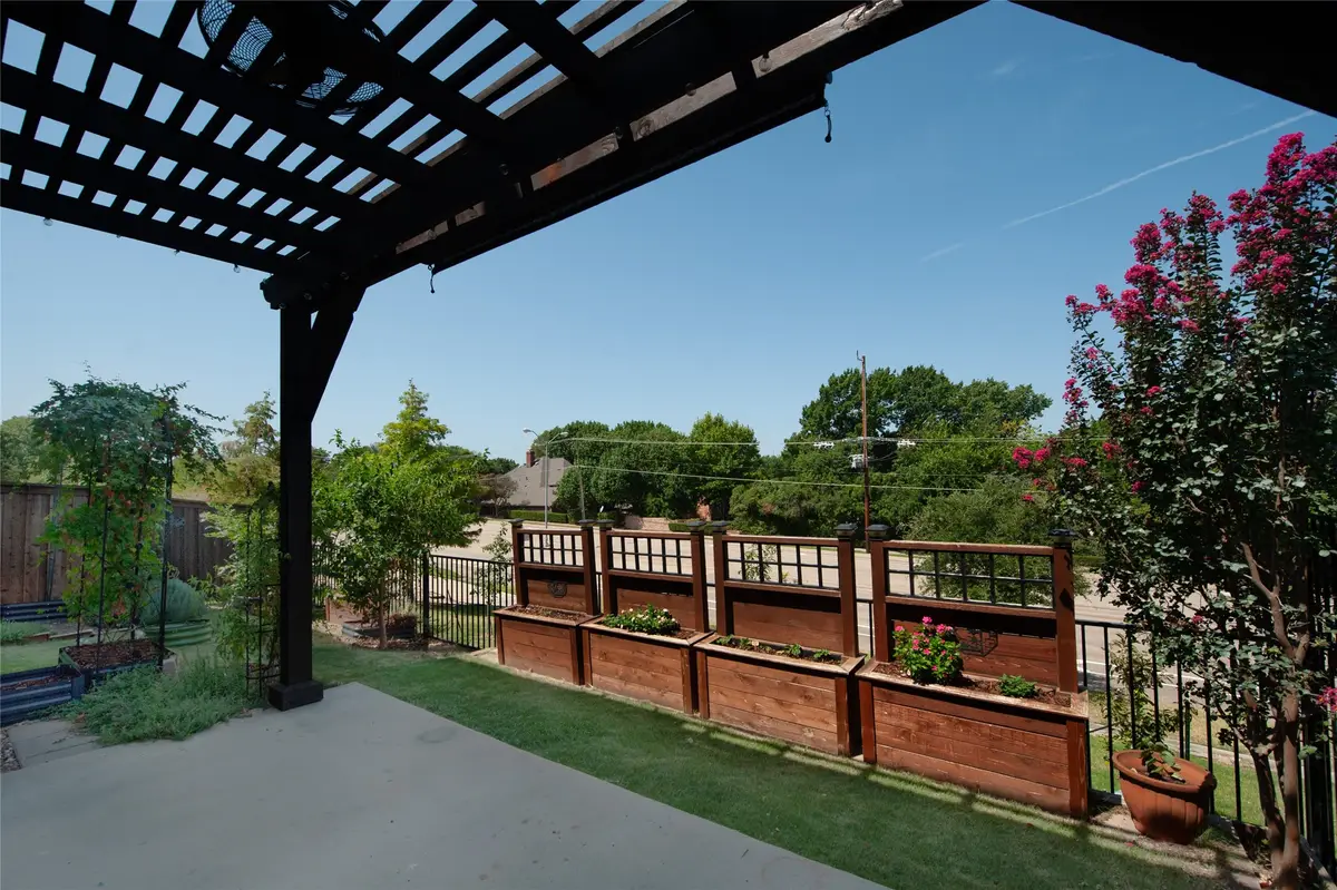 291 Moorland Drive, Richardson, TX 75080 - #1