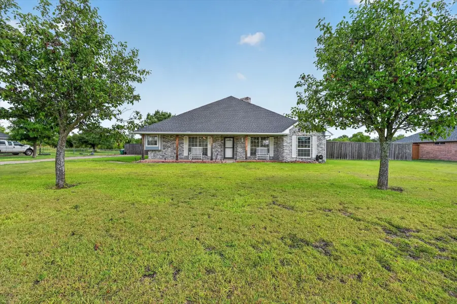 11112 Prairie Lakes Lane, Forney, TX 75126 - #2