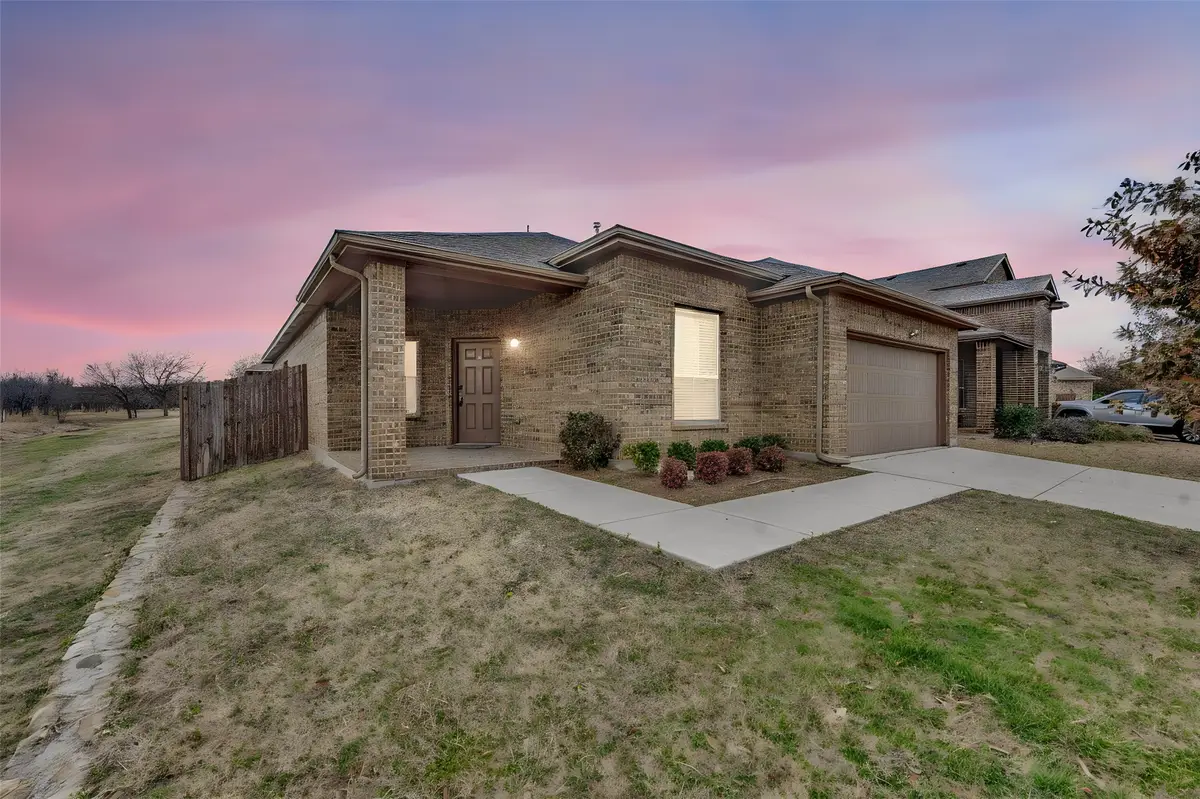 144 Creek Terrace Drive, Saginaw, TX 76179 - #1