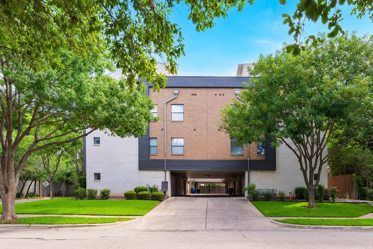 3930 Bowser Avenue #12, Dallas, TX 75219 - #1