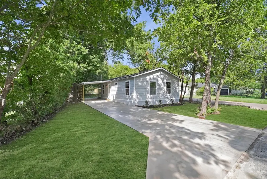 116 Opal Street, Waxahachie, TX 75165 - #3