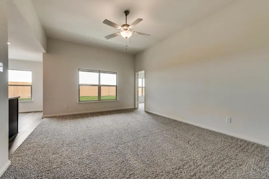 254 Shaw Creek Boulevard, Ellis, TX 75125 - #2