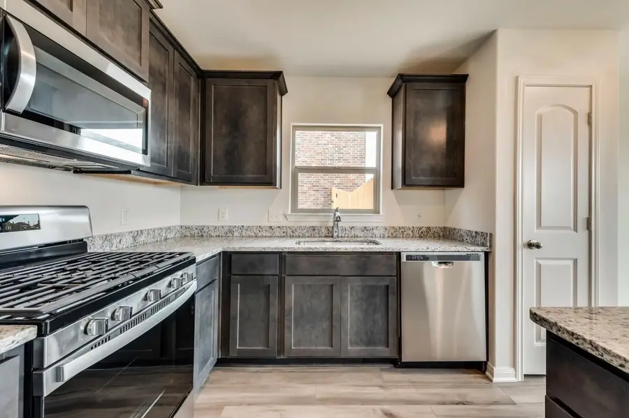254 Shaw Creek Boulevard, Ellis, TX 75125 - #3