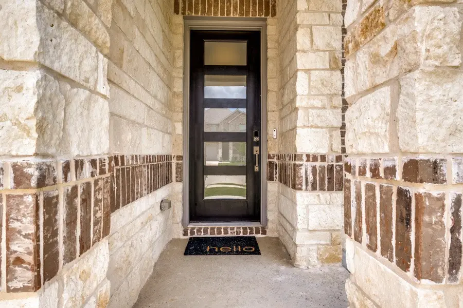 2425 Glacier Ridge, Corinth, TX 76210 - #3