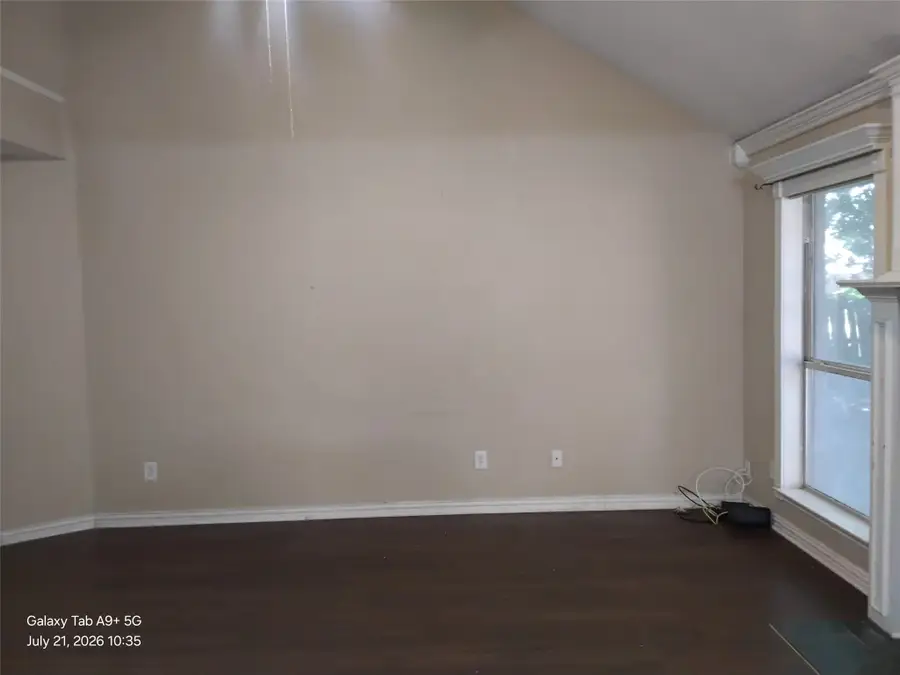 2837 Perrine Place, Grand Prairie, TX 75052 - #2