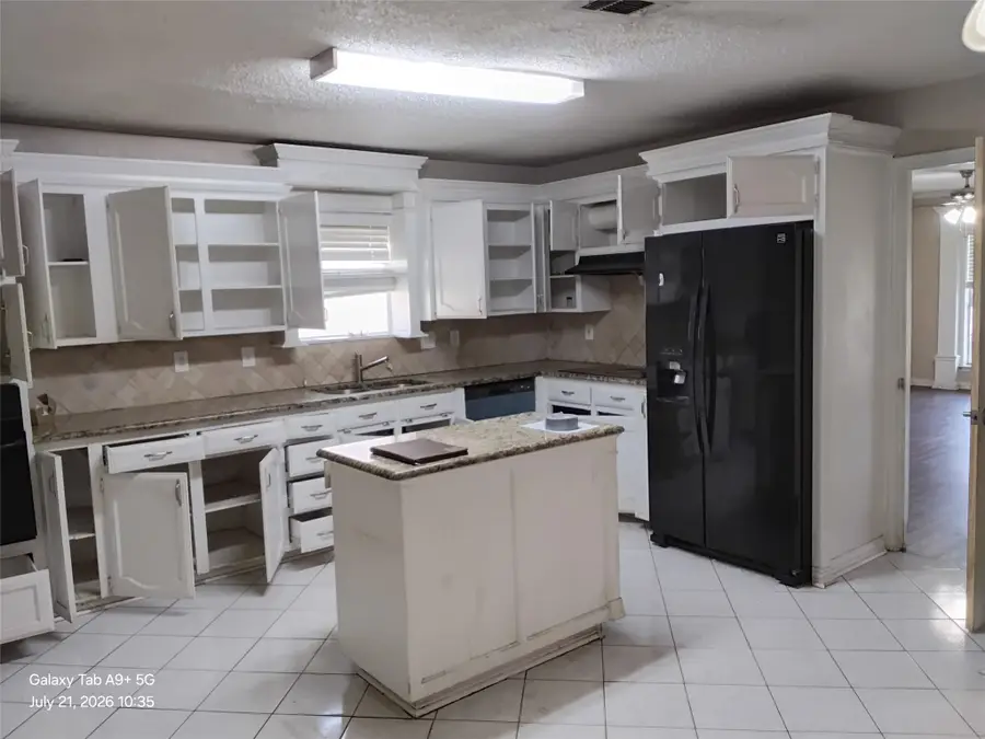 2837 Perrine Place, Grand Prairie, TX 75052 - #3
