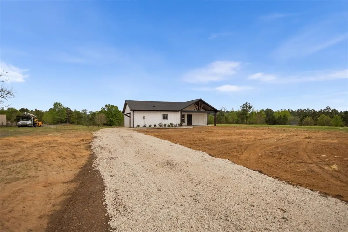 4123 County Road 1120, Tyler, TX 75704 - #1