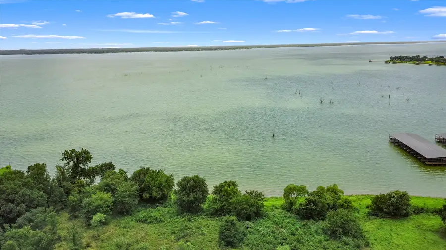 TBD Lot 58, Stillwater Shores, Eureka, TX 75109 - #2