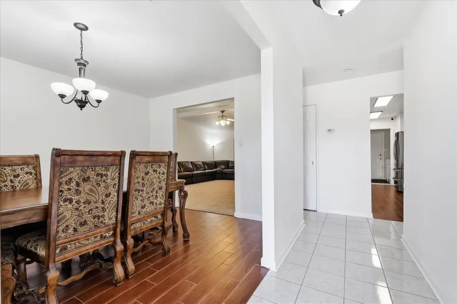 224 Willow Springs Drive, Coppell, TX 75019 - #3