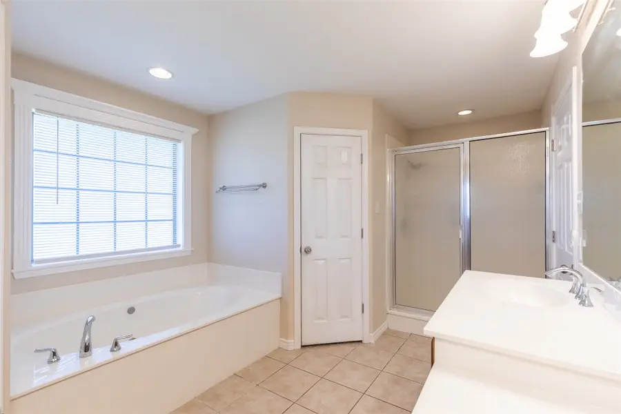 158 Codybug Road, Abilene, TX 79602 - #3
