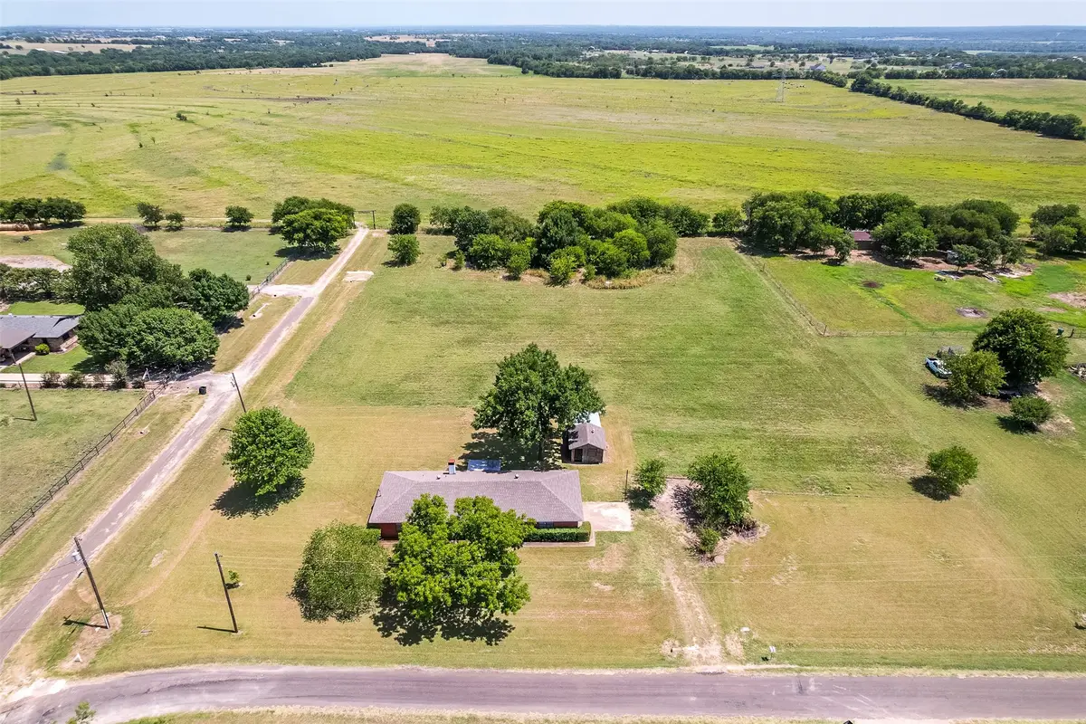 301 Vinyard Drive, Waxahachie, TX 75167 - #1