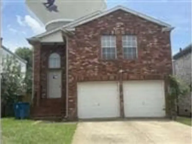1416 Drake Lane, Lewisville, TX 75077 - #1