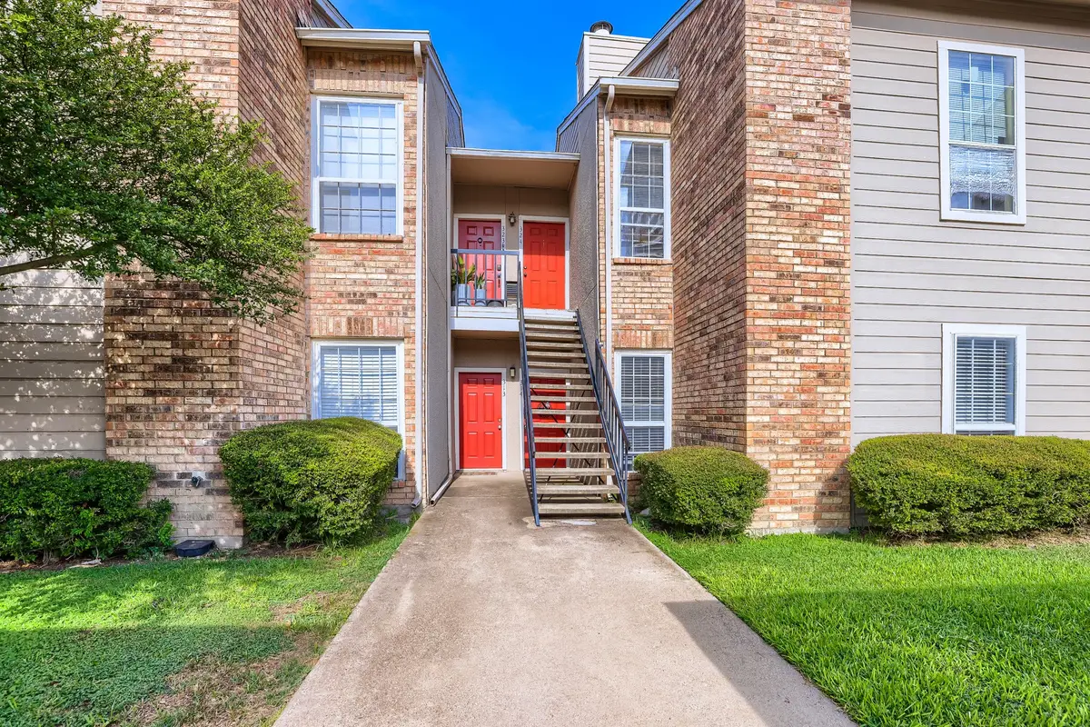 1700 Amelia Court #314, Plano, TX 75075 - #1
