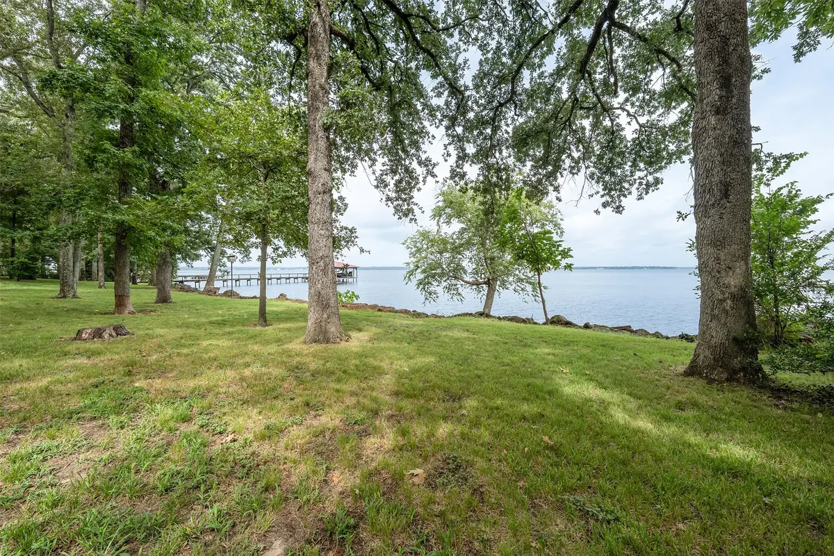 20862 Bay Shore Drive, Flint, TX 75762 - #1