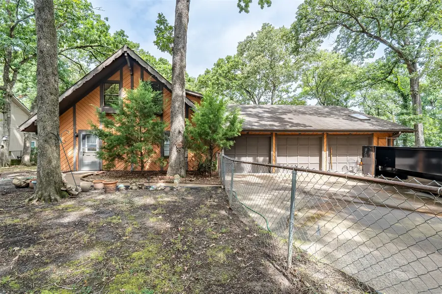 20862 Bay Shore Drive, Flint, TX 75762 - #2