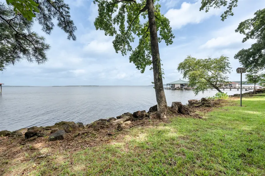 20862 Bay Shore Drive, Flint, TX 75762 - #3