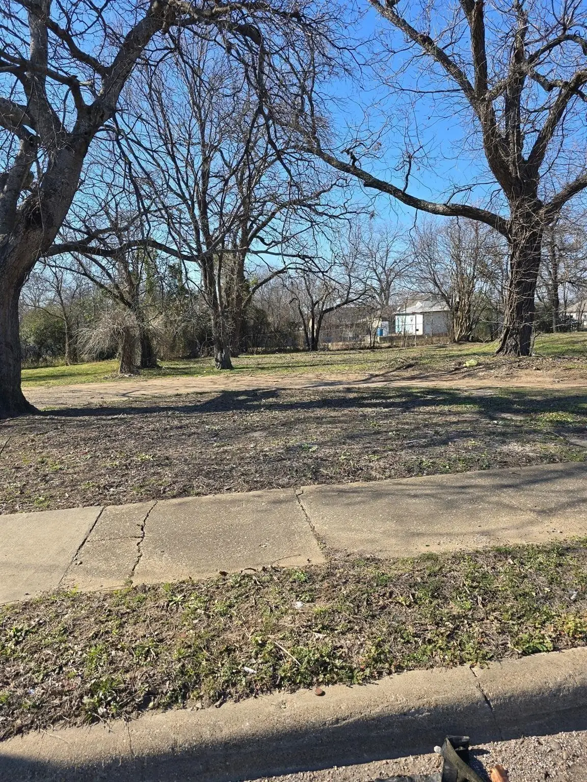 2115 S Denley Drive, Dallas, TX 75216 - #1