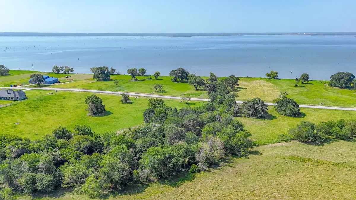 Lot 28 Triangle Shores, Corsicana, TX 75109 - #1