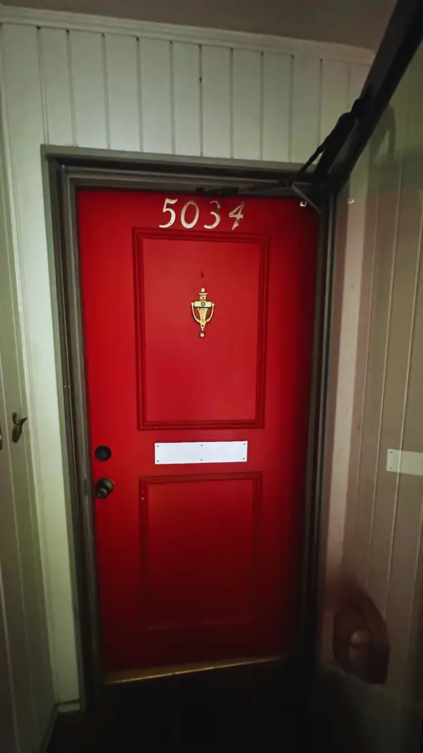 5034 N Hall Street, Dallas, TX 75235