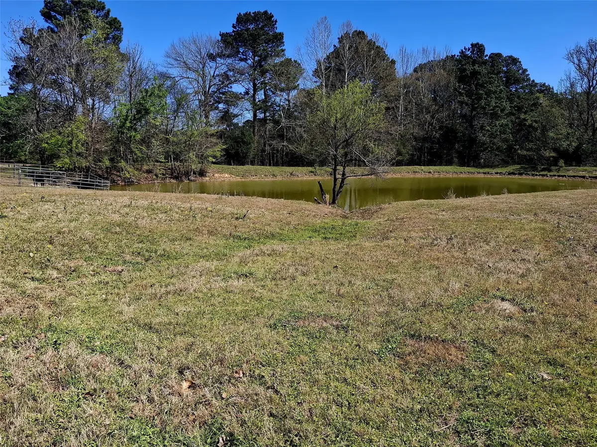 435 Fm 2064 N, Jacksonville, TX 75766 - #1