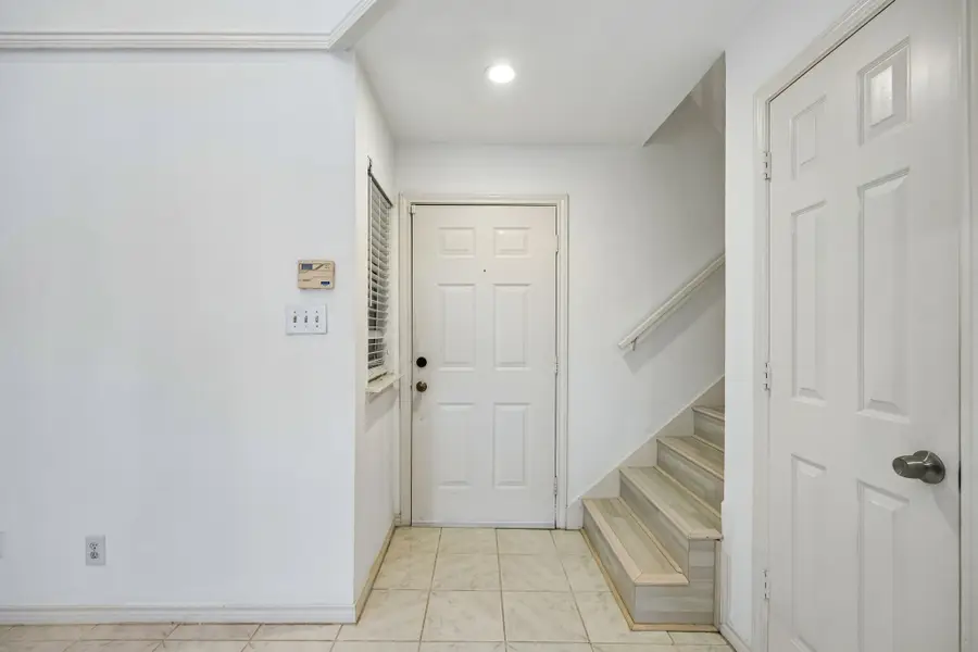 3033 San Jacinto Street #328, Dallas, TX 75204 - #3