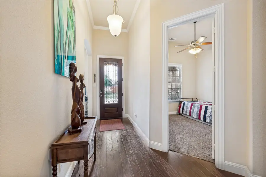 610 Enfield Drive, Frisco, TX 75036 - #3