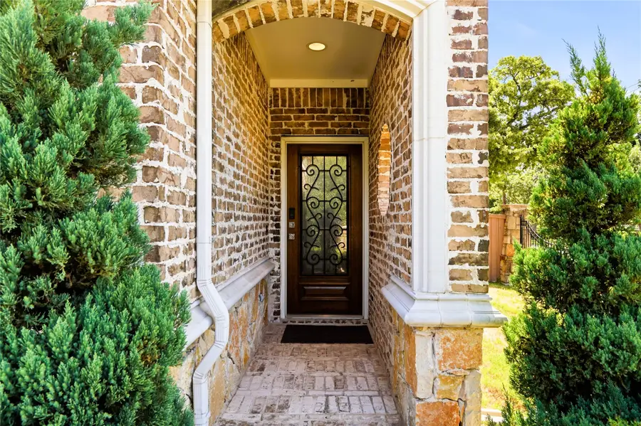704 Davinci Court, Coppell, TX 75019 - #3