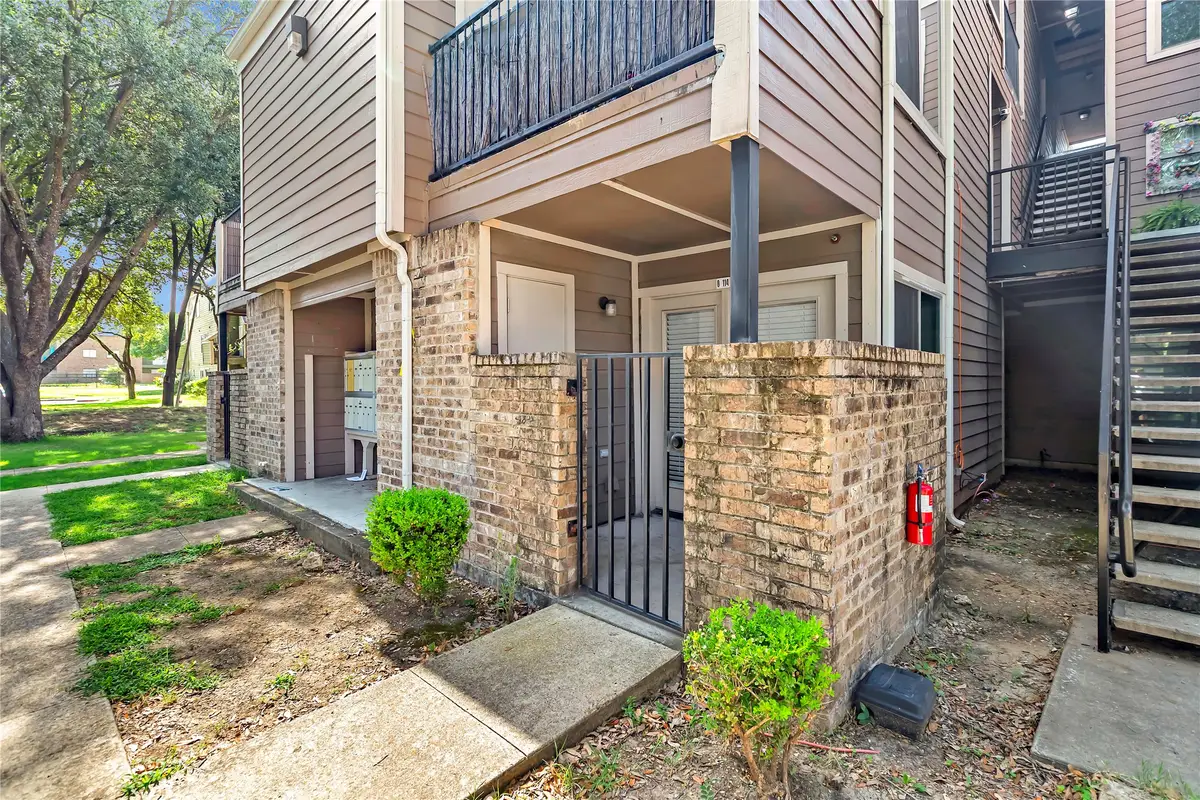 9829 Walnut Street #Condo O114, Dallas, TX 75243 - #1