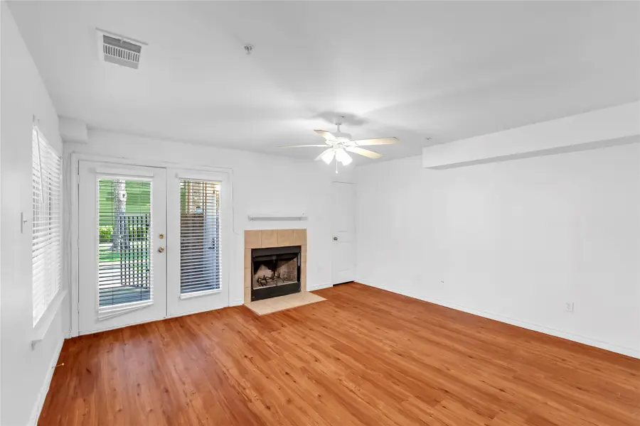 9829 Walnut Street #Condo O114, Dallas, TX 75243 - #2