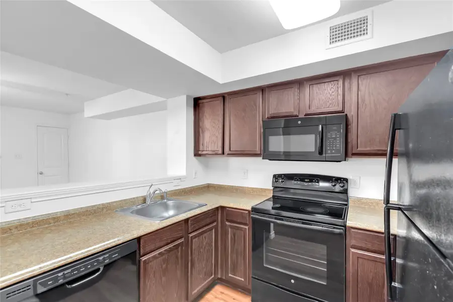 9829 Walnut Street #Condo O114, Dallas, TX 75243 - #3