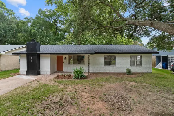 2517 Captain Sawyer Drive, Shreveport, LA 71104