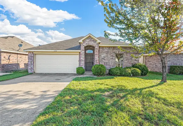 6634 Cool Morn Drive, Dallas, TX 75241