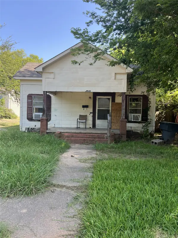 511 Adair, Bossier City, LA 71111