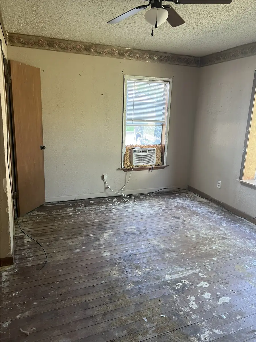 511 Adair, Bossier City, LA 71111 - #3