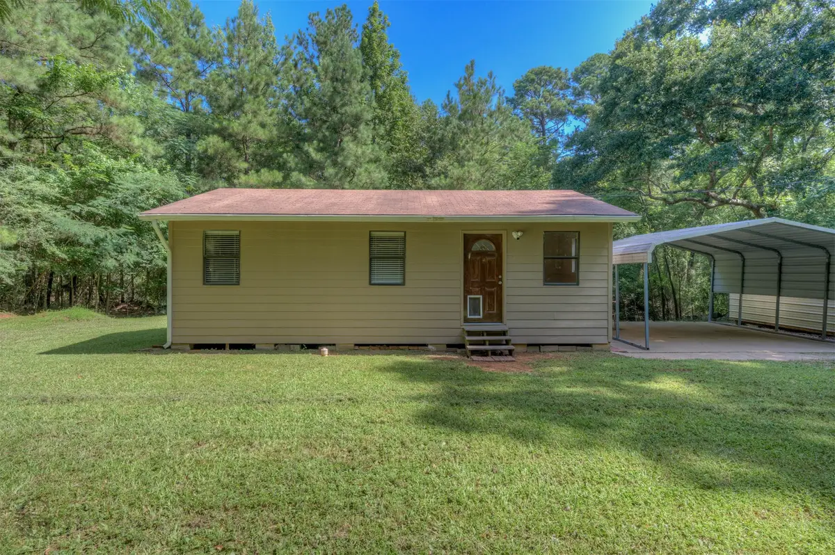104 Coley Street, Mooringsport, LA 71060 - #1