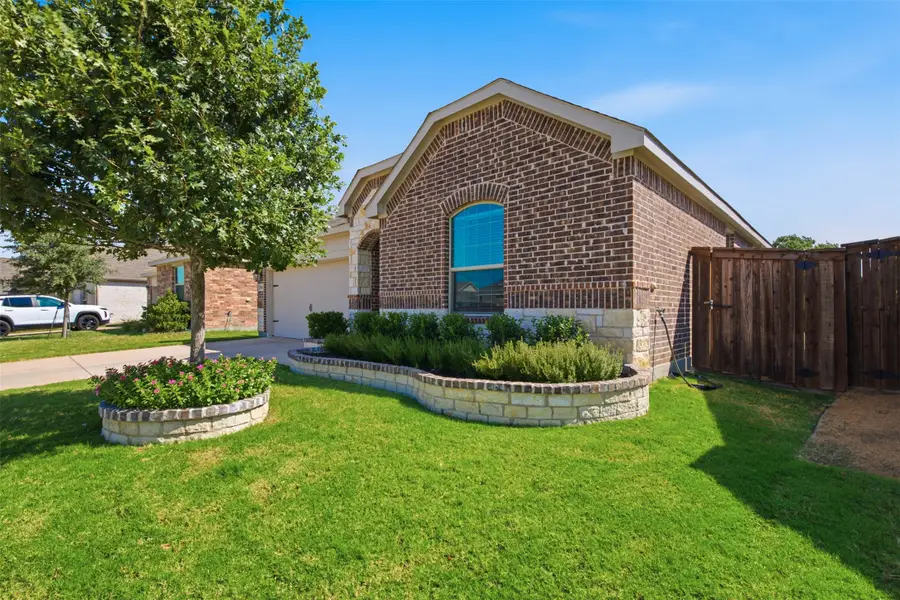 3504 Maroon Creek Road, Aubrey, TX 76227 - #2