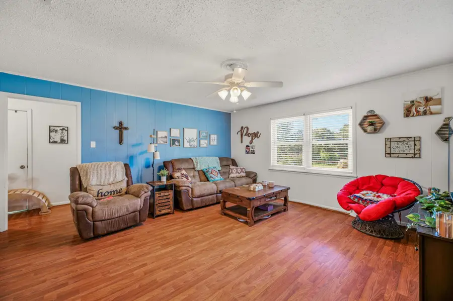 3704 County Road 801, Cleburne, TX 76031 - #3