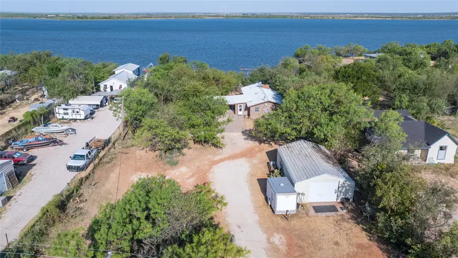 4-A Rain Dance Circle, Abilene, TX 79601 - #2