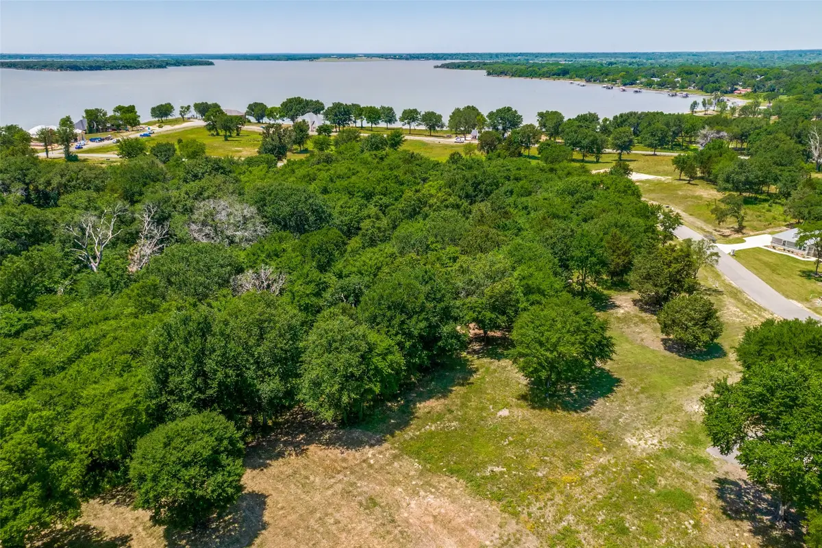 305 Cedar Creek Landing Lane, Cedar Creek Lake, TX 75143 - #1