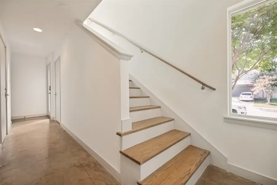 2103 Bennett Avenue #60, Dallas, TX 75206 - #3