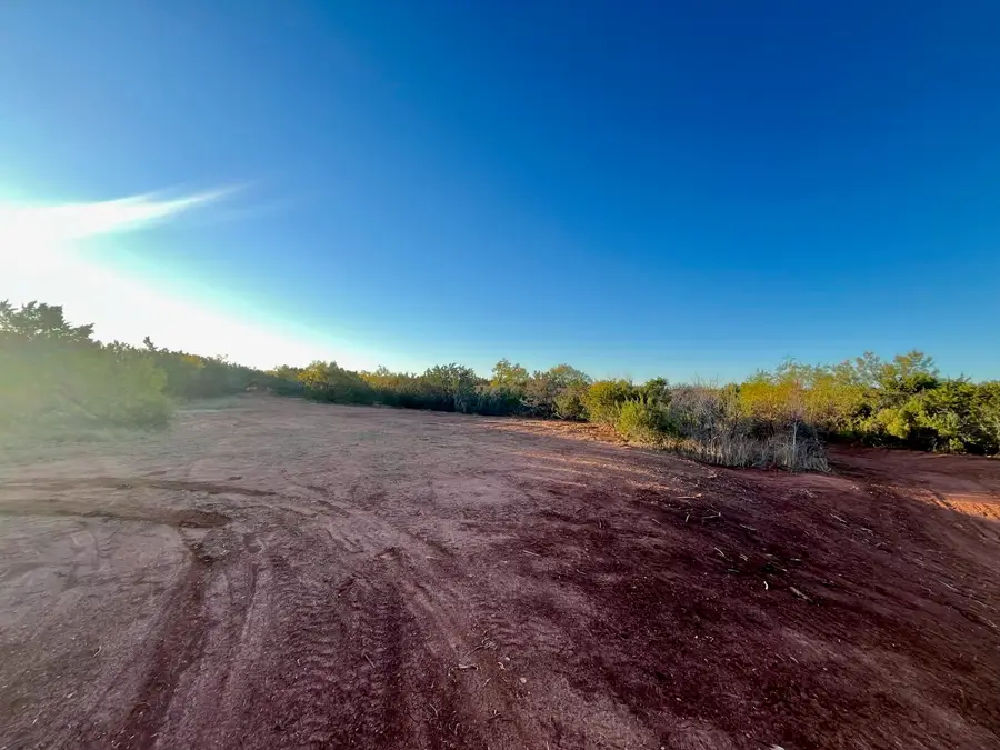 482 County Road 151, Tuscola, TX 79562 - #2