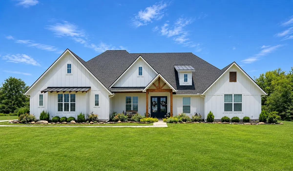 2168 I-30 W, Sulphur Springs, TX 75482 - #1