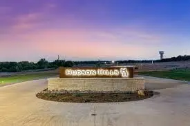 2717 Kentucky Derby Drive, Bartonville, TX 76226 - #2