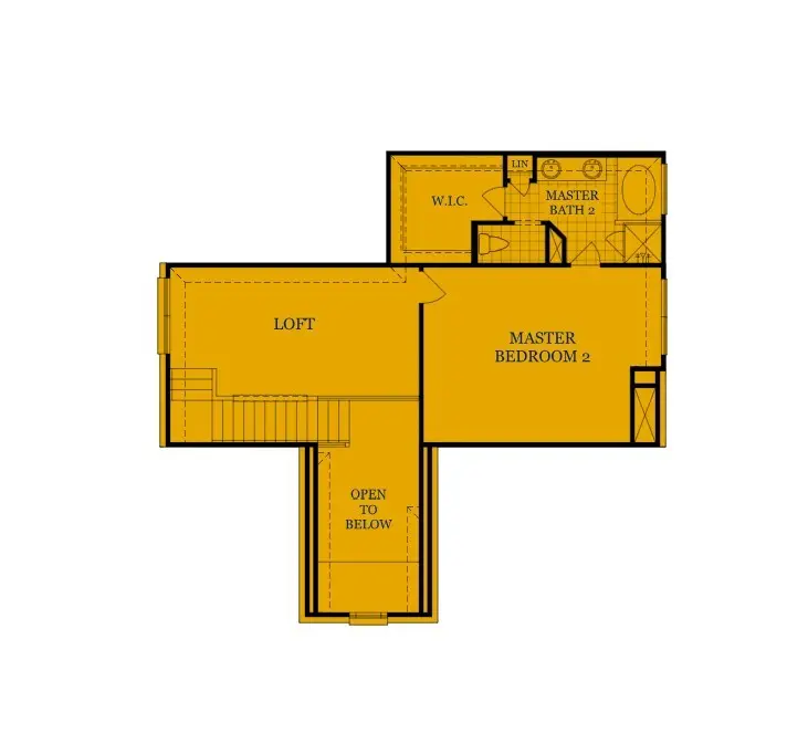 511 Obsidian Drive, Sherman, TX 75092 - #3
